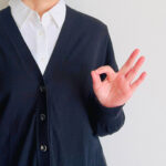 承知？了解？目上の方への適切な返事